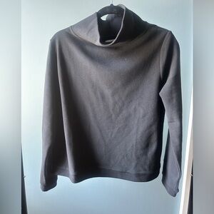 Dudley Stephens sweatshirt in style Park Slope